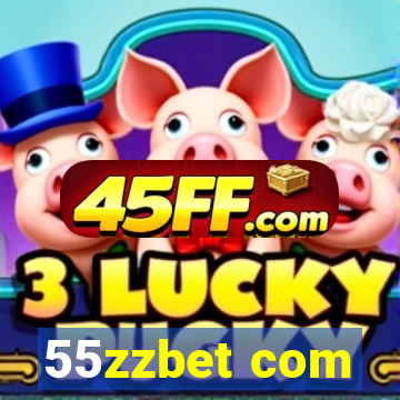 55zzbet com